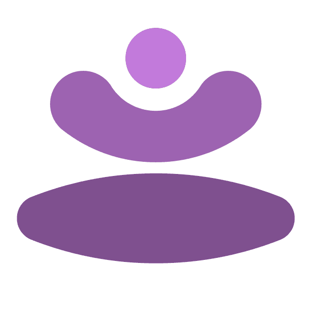 NUMA Hub