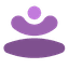 NUMA Hub